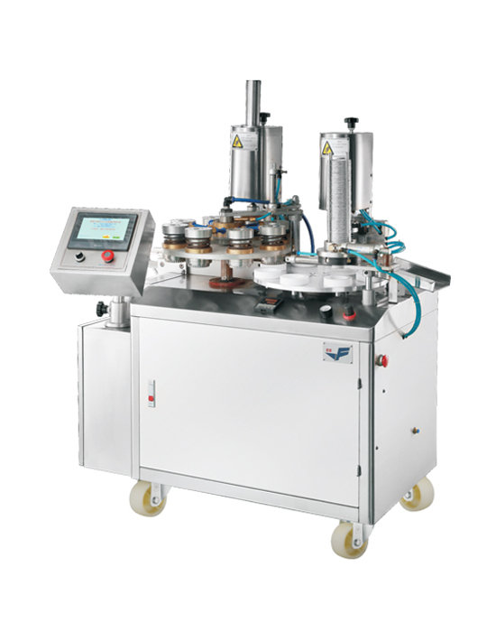 ȫ�Ԅӵ�����͙CJPD-A��